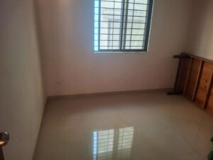 Room in  Independent House at Nehru Chacha Nagar – for Sale