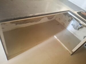 Furnished Amenities in  Independent House at Nehru Chacha Nagar – for Sale