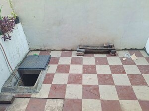   Independent House at Nehru Chacha Nagar – for Sale