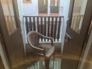   Independent House at Nehru Chacha Nagar – for Sale