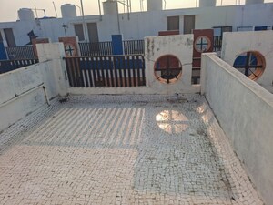  Independent House – Exterior View View at Nehru Chacha Nagar - for Sale