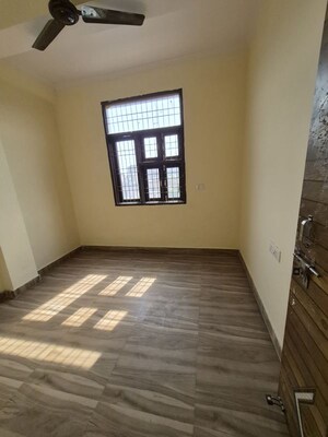 2.5 BHK Builder Floor For Rent in Mayur Vihar