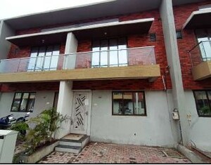  Independent House For Sale in Olpad