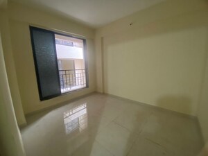 1 BHK Apartment For Rent in Sector 23 Ghansoli