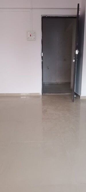 1 BHK Apartment – Nearby View at Sector 23 Ghansoli - for Rent