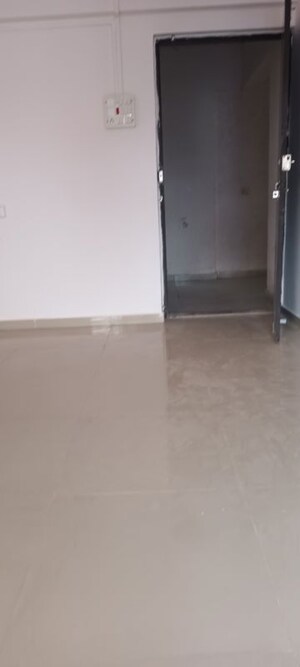 Room in 1 BHK Apartment at Sector 23 Ghansoli – for Rent