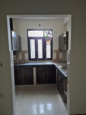 Kitchen/pantry in 2.5 BHK Builder Floor at Mayur Vihar – for Sale