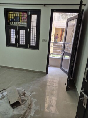 2.5 BHK Builder Floor For Sale in Mayur Vihar