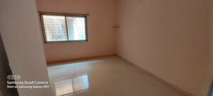 Room in 1 BHK Apartment at Shree Park Society – for Rent