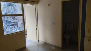 Room in 2 BHK Apartment at Conscient Habitat 78, Sector 78 – for Rent