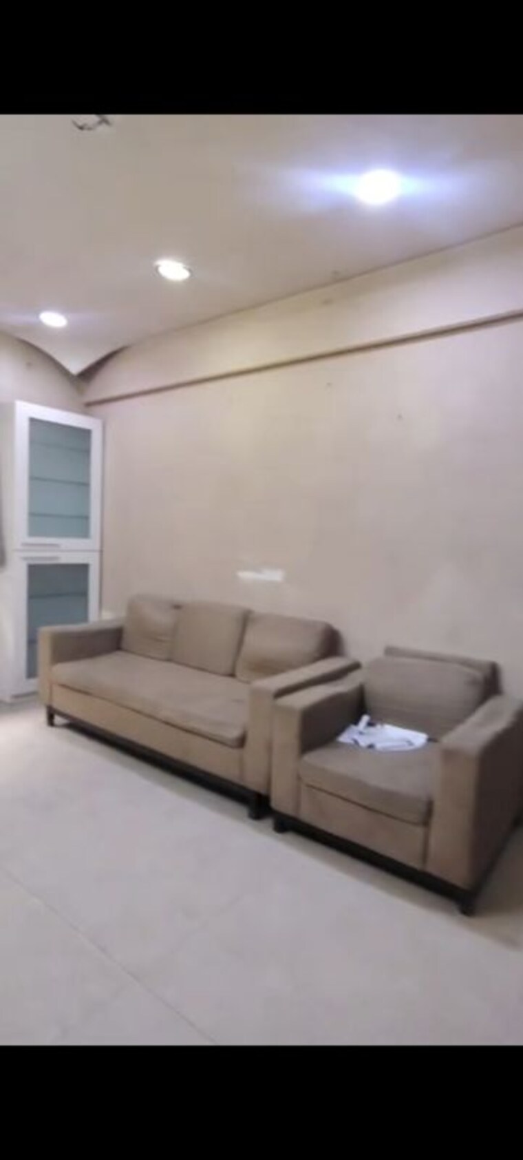 Bathroom, seva-samiti-chs 2 Bedroom 850 Sq.Ft. Apartment In Sion East Mumbai 10769809