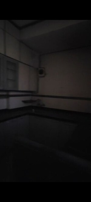 Furnished Amenities in 2 BHK Apartment at Seva Samiti CHS, Sion East – for Rent