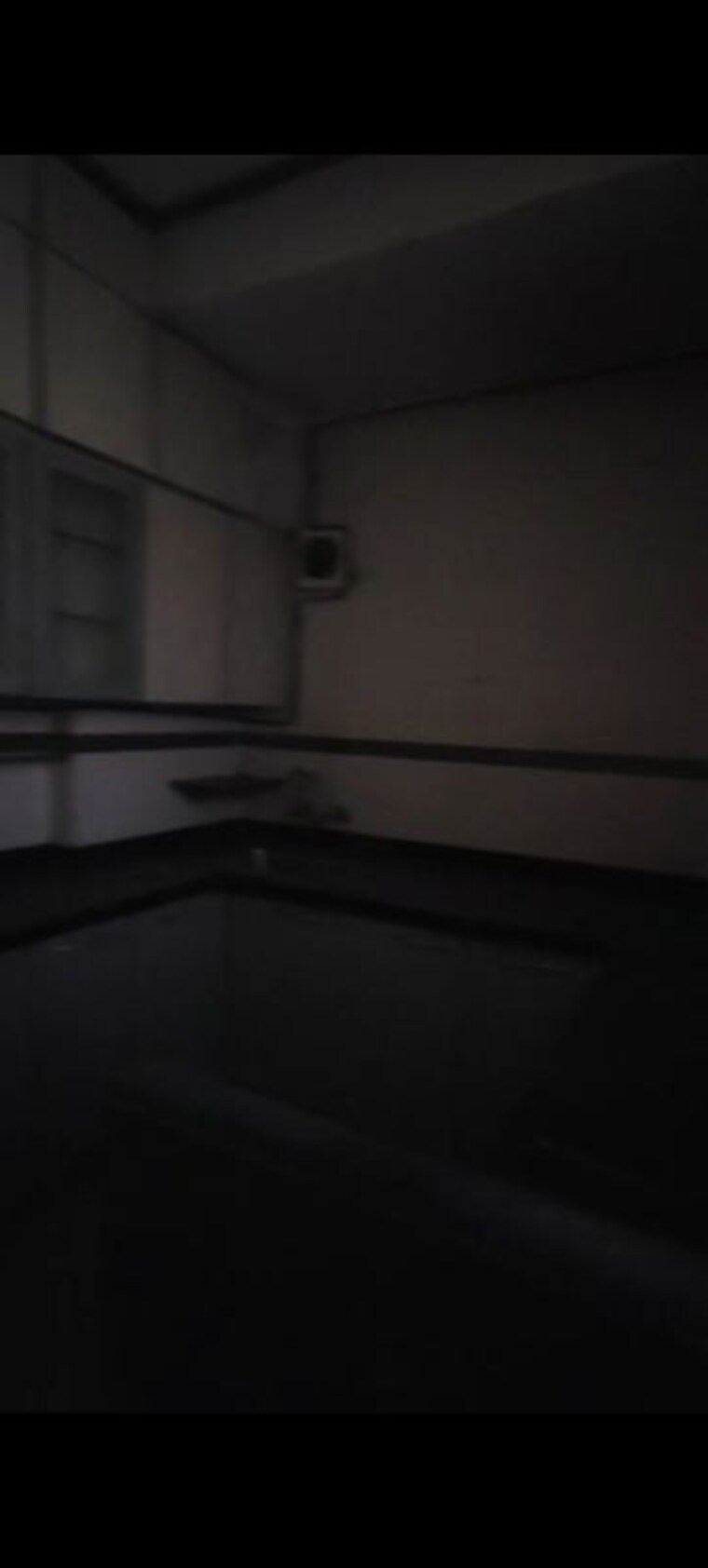 undefined, seva-samiti-chs 2 Bedroom 850 Sq.Ft. Apartment In Sion East Mumbai 10769809
