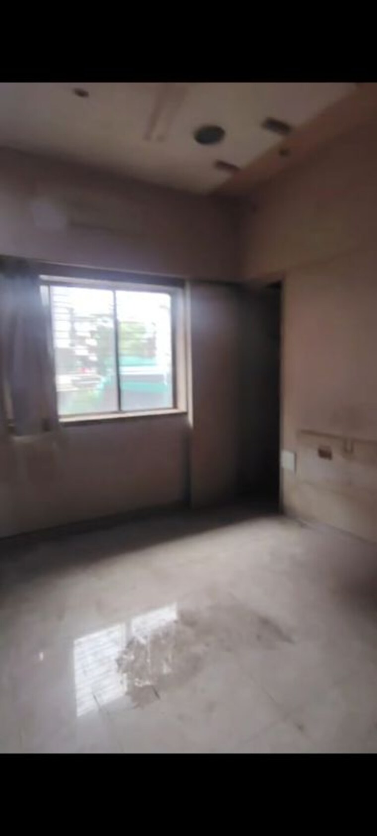 Room, seva-samiti-chs 2 Bedroom 850 Sq.Ft. Apartment In Sion East Mumbai 10769809