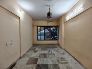 Room in  Apartment at Dharma Nagar CHS, Borivali West – for Rent