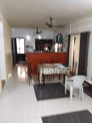  4 BHK Villa at Gotri – for Sale