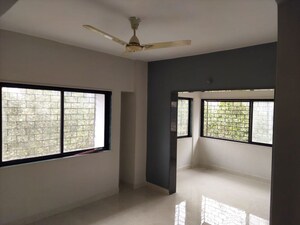 Bedroom in 2 BHK Apartment at Ashoka Nagar – for Rent