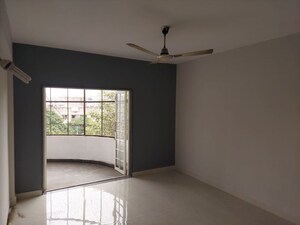 2 BHK Apartment For Rent in Ashoka Nagar