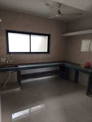 Furnished Amenities in 2 BHK Apartment at Ashoka Nagar – for Rent