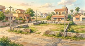  Land For Sale in Bhestan