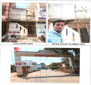   Land at Bhestan – for Sale