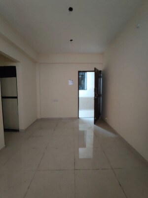 Room in 1 BHK Apartment at Sector 23 Ghansoli – for Rent