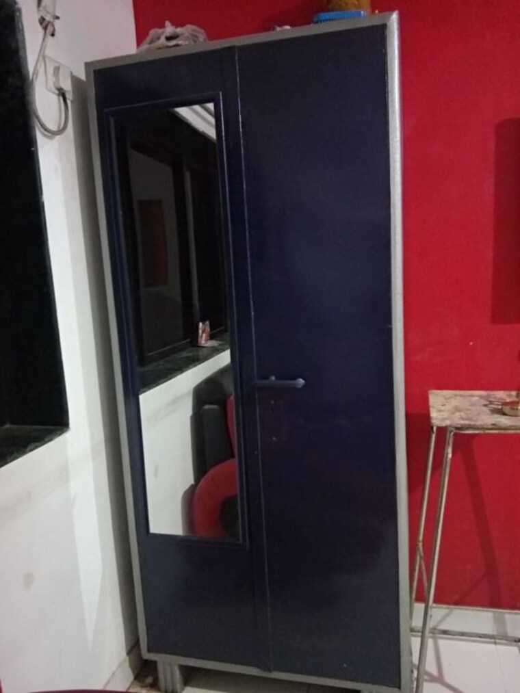 undefined, swapnapurtii-chs 1 RK 225 Sq.Ft. Apartment In Poonam Nagar Mumbai 10769851