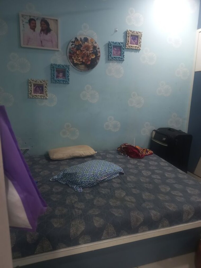 undefined, kapad bazar 1.5 Bedroom 350 Sq.Ft. Apartment In Kapad Bazar Mumbai 10769859