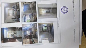   Apartment at Dongar Nhave – for Sale