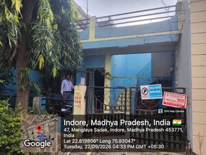  Independent House For Sale in Sawer