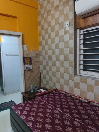 2 BHK Apartment For Rent in Seva Samiti CHS in Sion East, Mumbai