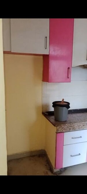 Furnished Amenities in 3 BHK Apartment at Ascent Savy Ville De, Raj Nagar Extension – for Rent