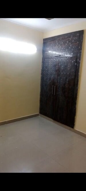 3 BHK Apartment For Rent in Ascent Savy Ville De, Raj Nagar Extension