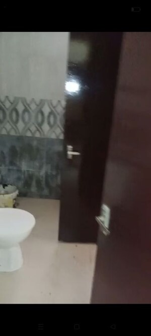 Furnished Amenities in 3 BHK Apartment at Ascent Savy Ville De, Raj Nagar Extension – for Rent