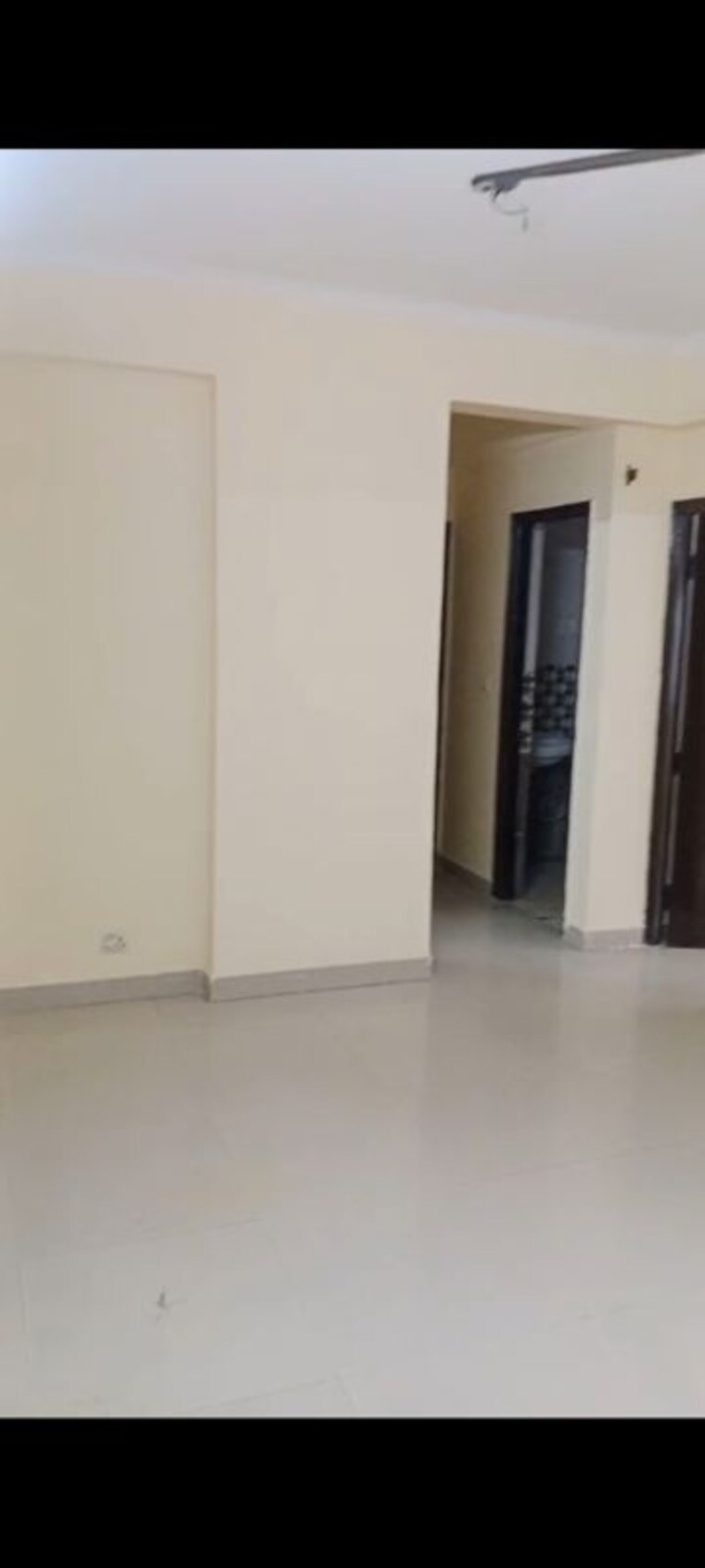 undefined, ascent-savy-ville-de 3 Bedroom 1199 Sq.Ft. Apartment In Raj Nagar Extension Ghaziabad 10769892