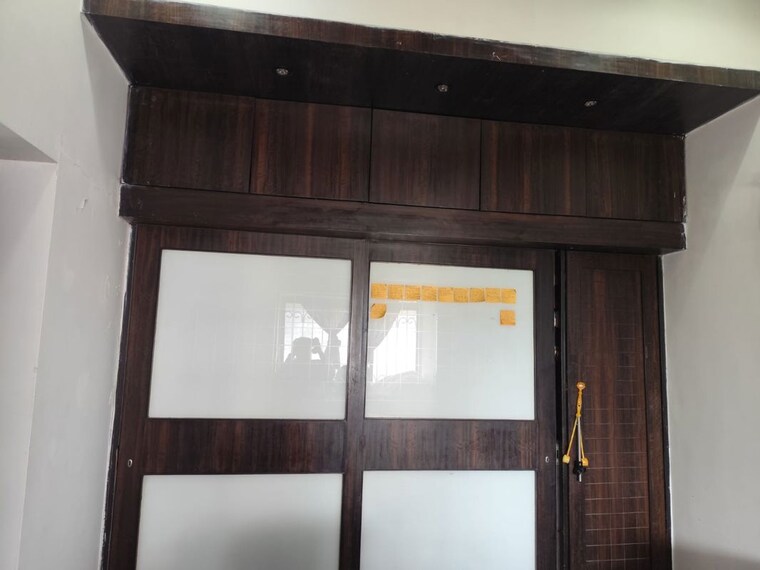 undefined, goregaon west 2 Bedroom 620 Sq.Ft. Apartment In Goregaon West Mumbai 10769899