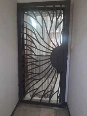 2 BHK Apartment – Exterior View View at Nyati Eternity, Mohammadwadi - for Rent
