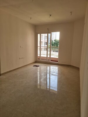 Room in 2 BHK Apartment at Rishita Mulberry Heights, Sushant Golf City – for Sale