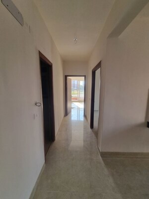 Furnished Amenities in 2 BHK Apartment at Rishita Mulberry Heights, Sushant Golf City – for Sale