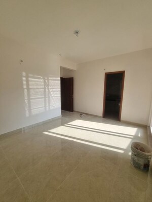 Room in 2 BHK Apartment at Rishita Mulberry Heights, Sushant Golf City – for Sale