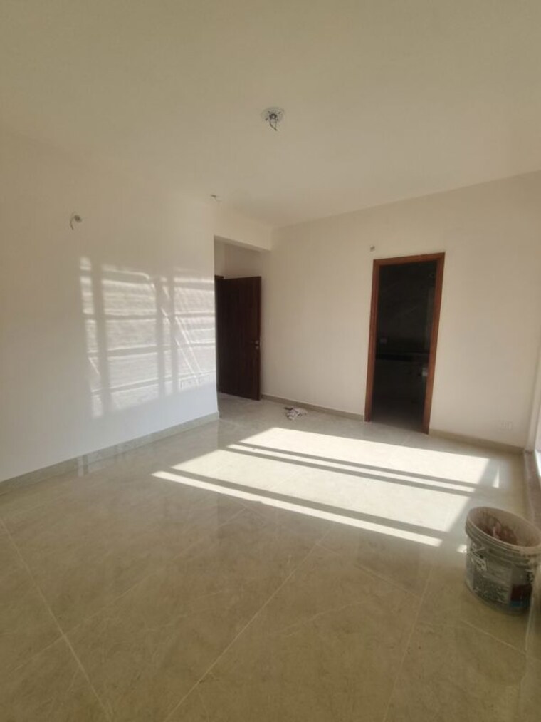 Room, rishita-mulberry-heights 2 Bedroom 1323 Sq.Ft. Apartment In Sushant Golf City Lucknow 10769918