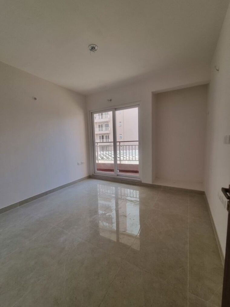 Room, rishita-mulberry-heights 2 Bedroom 1323 Sq.Ft. Apartment In Sushant Golf City Lucknow 10769918