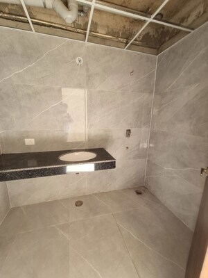 Kitchen in 2 BHK Apartment at Rishita Mulberry Heights, Sushant Golf City – for Sale
