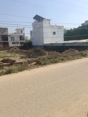  Land For Sale in Rai Enclave, Deva Road