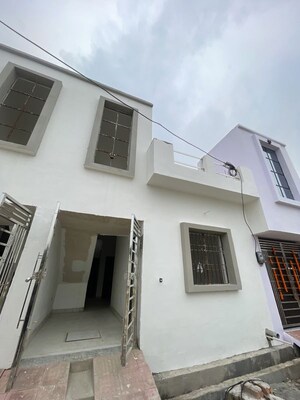 2 BHK Independent House For Sale in Dhaurera Mafi