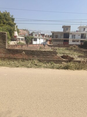  Land For Sale in Rai Enclave, Deva Road