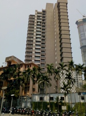 1 BHK Apartment For Sale in Darshan Rico, Lower Parel