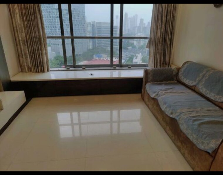 Room, darshan-rico 1 Bedroom 530 Sq.Ft. Apartment In Lower Parel Mumbai 10769923