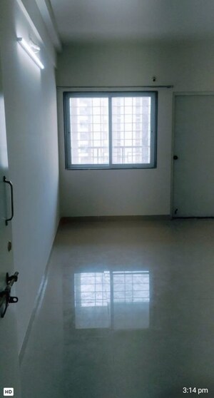 1 BHK Apartment For Rent in Mhada Towers Pimpri, Pimpri