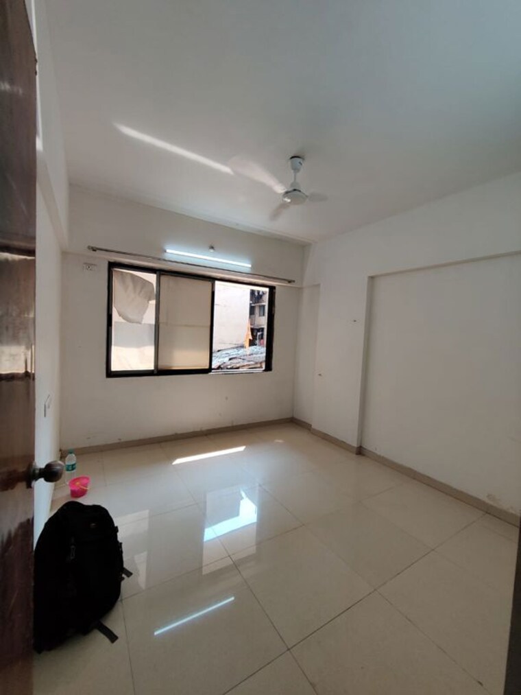 Room, kurla west 1 Bedroom 450 Sq.Ft. Apartment In Kurla West Mumbai 10769937
